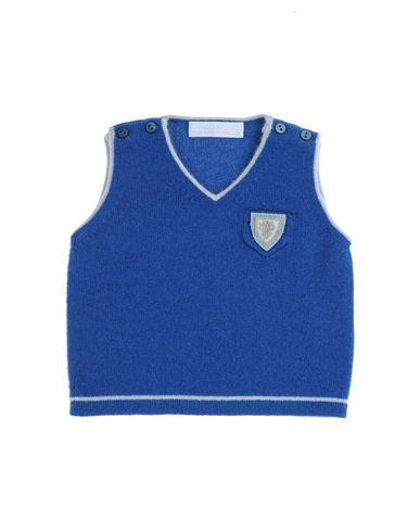 ZOOM I PINCO PALLINO I&S CAVALLERI - Cashmere jumper