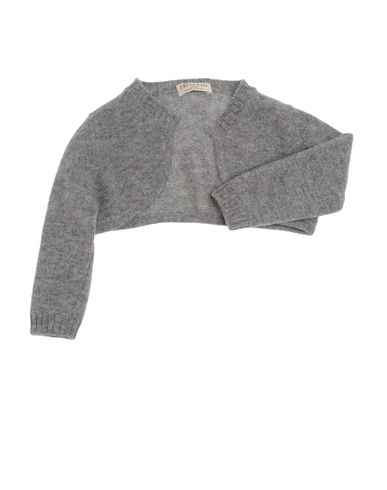 ZOOM FRIGERIO - Cardigan