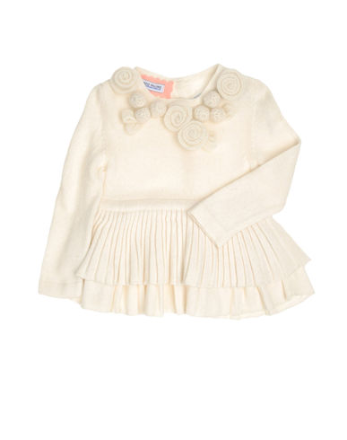 ZOOM I PINCO PALLINO I&S CAVALLERI - Crewneck sweater