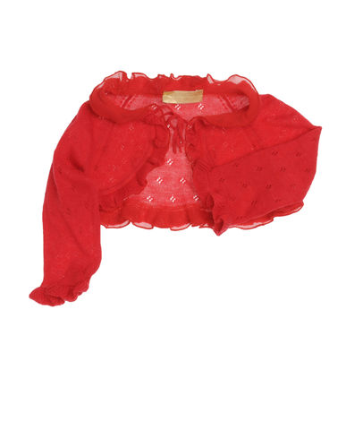 ZOOM I PINCO PALLINO I&S CAVALLERI - Cardigan