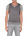 Grey Grey
