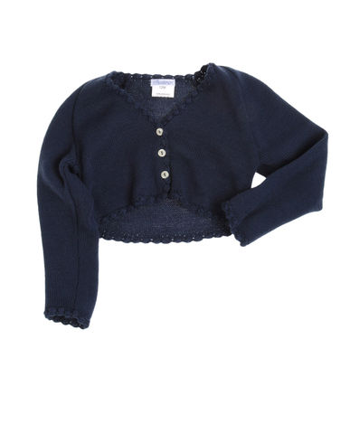 ZOOM ANCAR - Cardigan