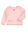 Light pink Light pink