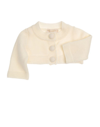 ZOOM MONNALISA CHIC - Cardigan