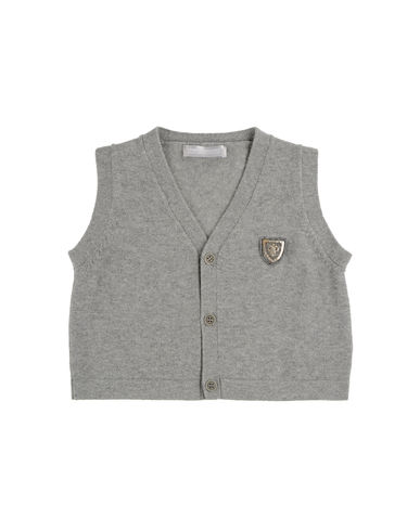 ZOOM I PINCO PALLINO I&S CAVALLERI - Sweater vest