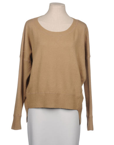 ZOOM FRENCH CONNECTION - Long sleeve sweater