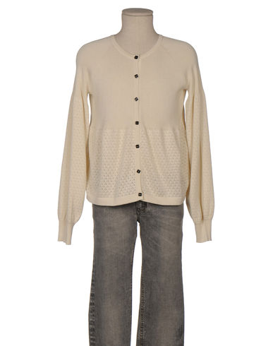 ZOOM 1950 I PINCO PALLINO - Cardigan