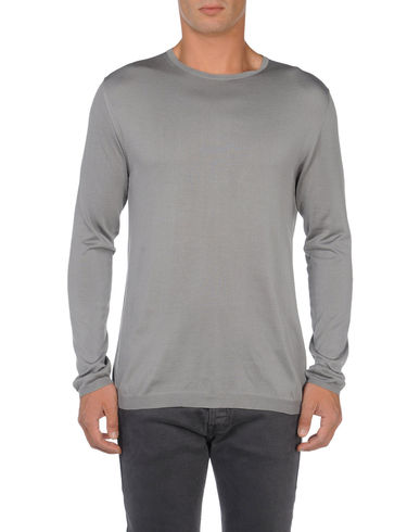 ZOOM PRADA - Crewneck sweater
