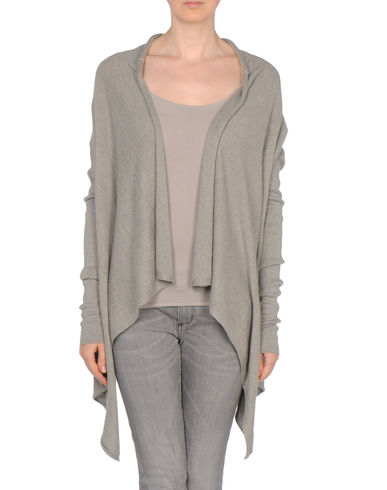 ZOOM TWIN-SET Simona Barbieri - Cardigan