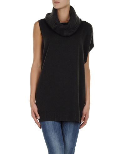 ZOOM DIESEL BLACK GOLD - Sweater