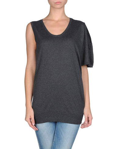 ZOOM DIESEL BLACK GOLD - Sweater