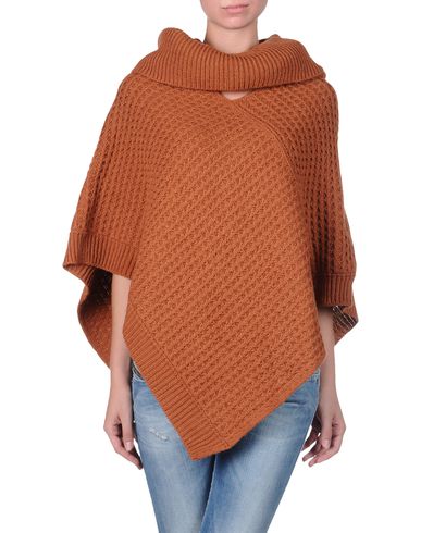 ZOOM DIESEL BLACK GOLD - Cloak