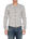 Light grey Light grey