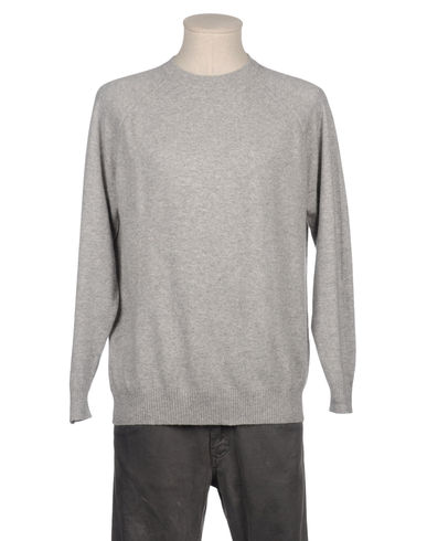 ZOOM EDWARD SPIERS - Sweater