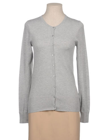 ZOOM FRENCH CONNECTION - Cardigan
