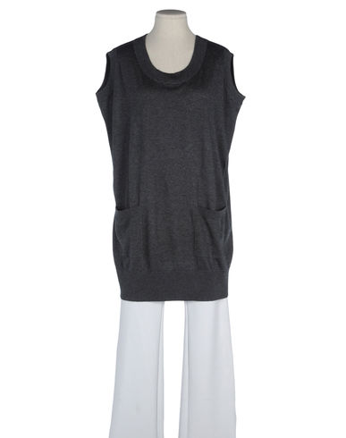 ZOOM FRENCH CONNECTION - Short sleeve sweater