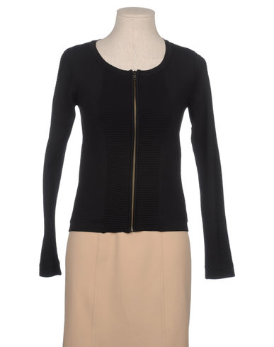ZOOM FRENCH CONNECTION - Cardigan