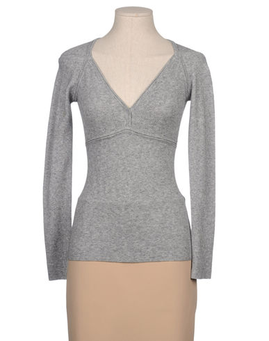 ZOOM STEFANEL - Sweater