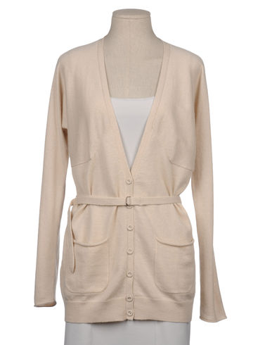 ZOOM STEFANEL - Cashmere sweater