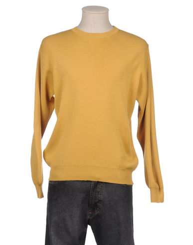 ZOOM IL GRANCHIO - Crewneck sweater