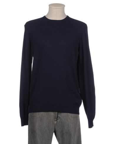 ZOOM BAFY - Crewneck sweater