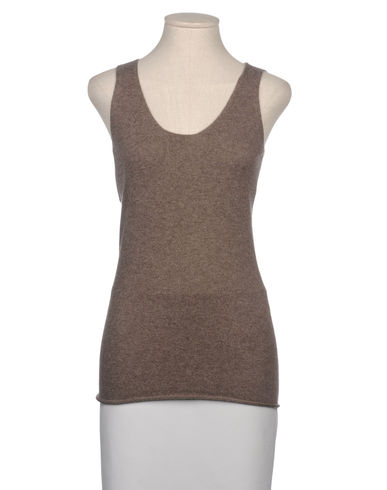 ZOOM STEFANEL - Sweater