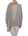 Light grey Light grey