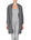 Grey Grey