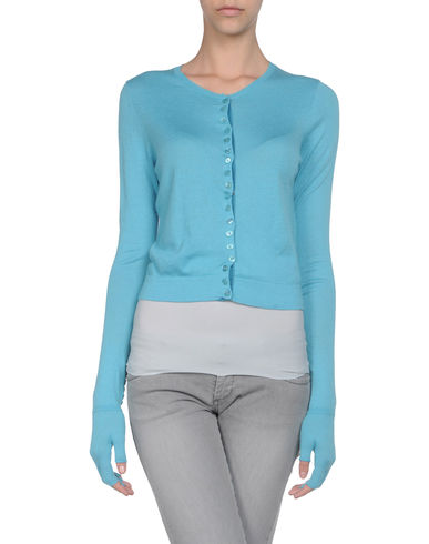 ZOOM PAUL SMITH - Cashmere jumper