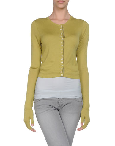 ZOOM PAUL SMITH - Cashmere sweater