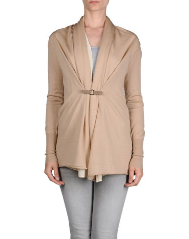 ZOOM STEFANEL - Cardigan