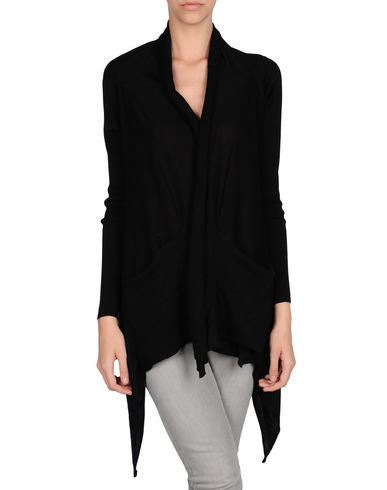 ZOOM STEFANEL - Cardigan