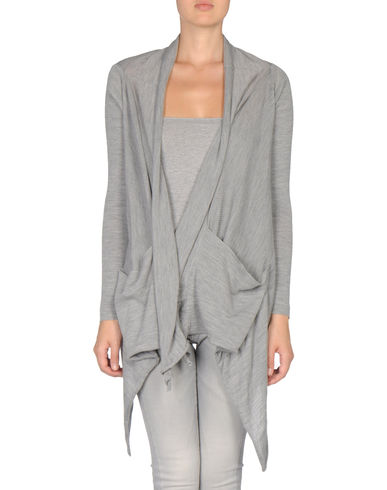 ZOOM STEFANEL - Cardigan