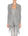 Light grey Light grey