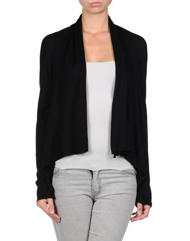ZOOM PINKO - Cardigan