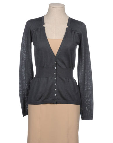 ZOOM STEFANEL - Cardigan