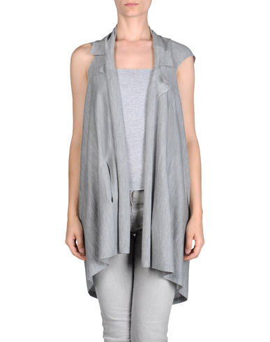 ZOOM STEFANEL - Cardigan