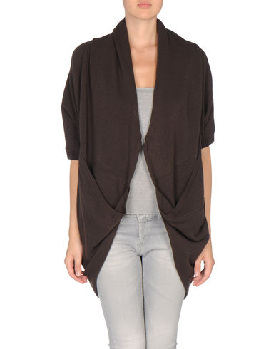 ZOOM STEFANEL - Cardigan