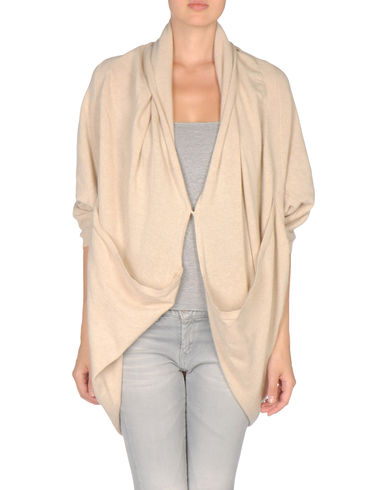 ZOOM STEFANEL - Cardigan