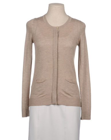 ZOOM STEFANEL - Cashmere sweater