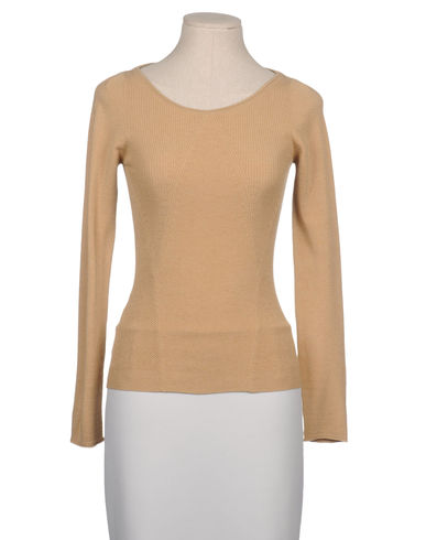ZOOM STEFANEL - Sweater