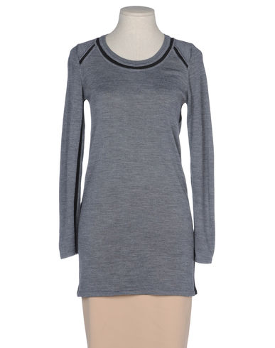ZOOM STEFANEL - Sweater