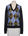 Dark blue Dark blue