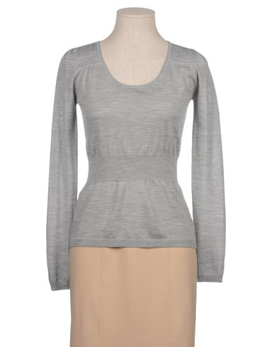 ZOOM STEFANEL - Sweater
