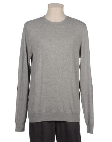 ZOOM BECOME A - Crewneck sweater