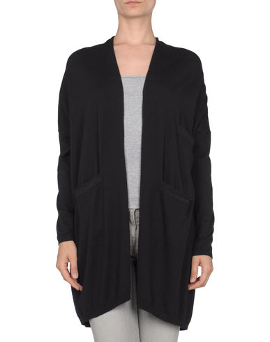 ZOOM STEFANEL - Cardigan