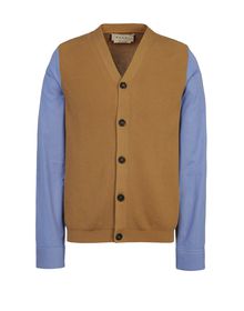 Cardigan - MARNI