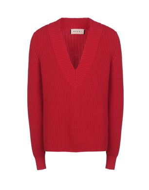V-neck Men's - MARNI
