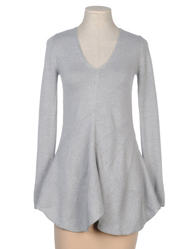 ZOOM STEFANEL - Sweater