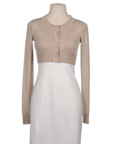 ZOOM STEFANEL - Cashmere sweater